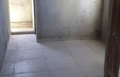 Imagem 7: Aptos novos 1º locação Jose Villar prox a pontes Vieira 02 Suites Elevador...