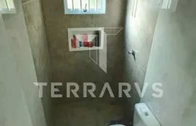 Imagem 10: SOBRADO com 3 dormitórios à venda com 541m² por R$ 699.000,00 no bairro Cachoeira - CURITI