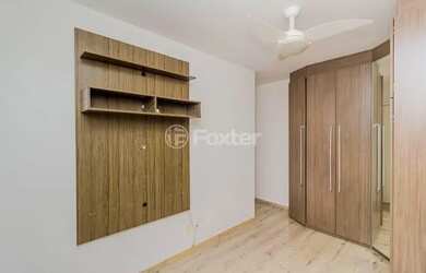 Imagem 16: Apartamento à venda no bairro Jardim Itu - Porto Alegre/RS