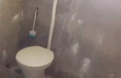 Imagem 7: Vendo ou troca Casa em Ponto Belo