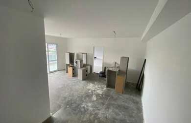 Imagem 12: Apartamento para venda tem 170 metros quadrados com 4 quartos em Centro...