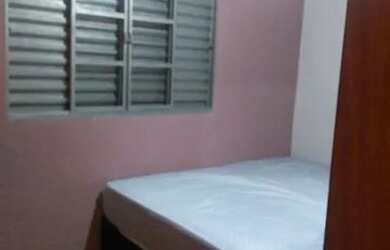 Imagem 2: casa a venda, troca por apartamento ou chácara