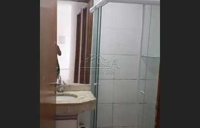 Imagem 10: Ribeirão Preto - Apartamento Padrão - Jardim Paulista