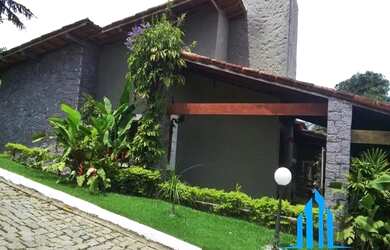 Imagem 16: Aldeia Da Praia condomínio de luxo nas 3 Praias Guarapari ES