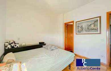 Imagem 8: VISTA AO MAR 3 DORMITÓRIOS PRAIA DAS ASTÚRIAS GUARUJÁ