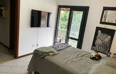 Imagem 14: Casa com 4 quartos à venda, 280 m² por R$ 950.000 - Itaipu - Niterói/RJ