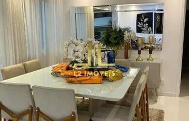 Imagem 5: Apartamento para alugar no bairro Patamares - Salvador/BA