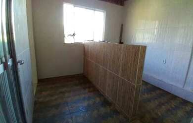 Imagem: O apartamento possui 2 Dormitórios, 1 Banheiro, 45m² de Área