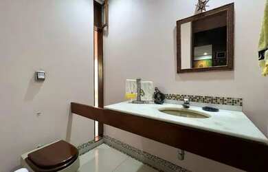 Imagem 9: CARAPICUÍBA - Casa de Condomínio - CARAPICUIBA