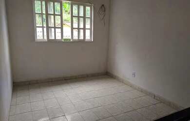 Imagem 4: Quitinete. 1 Vaga na garageme3 Dormitórios