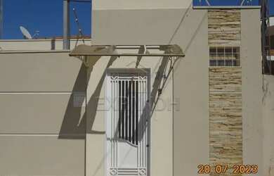 Imagem: Comercial Salão em Sertãozinho