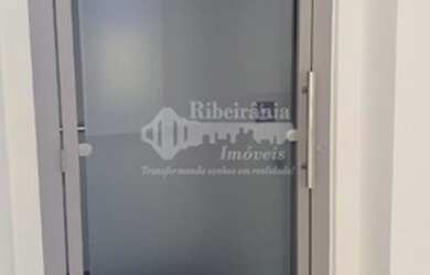 Imagem: O depósito possui 500m² de Área, Imóvel novo e está localizado