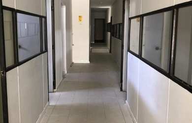 Imagem 4: ** Alugo prédios comerciais na Av. ACM **