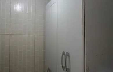 Imagem 13: Apartamento para Aluguel - Ipanema, 1 Quarto, 40 m2