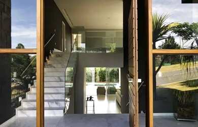 Imagem 4: CARAPICUIBA - Casa de Condomínio - GRANJA VIANA