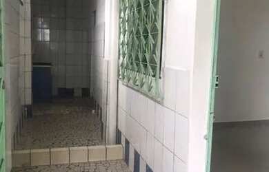 Imagem 11: Alugo apartamento. 2 Banheirose2 Dormitórios