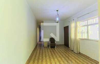 Imagem 4: Casa para Aluguel - Jardim Anália Franco, 3 Quartos, 250 m2