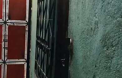 Imagem 11: Casa no Cosme de Farias. 43m² de Área, 1 Banheiroe2 Dormitórios