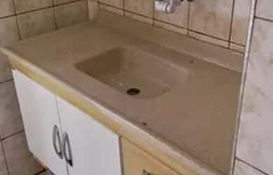 Imagem 4: apto quitado e escritura ao lado hospital ame na cohab 5