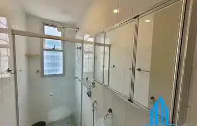 Imagem 6: Apartamento para venda possui 120 metros quadrados com 2 quartos em Centro...