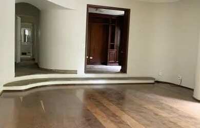 Imagem 1: SÃO PAULO - Apartamento Padrão - JARDIM EUROPA