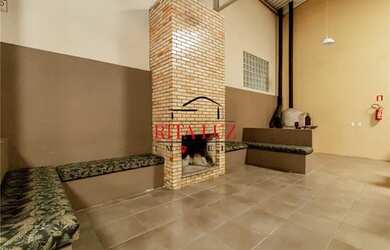 Imagem 10: PORTO ALEGRE - Padrão - Jardim Itu