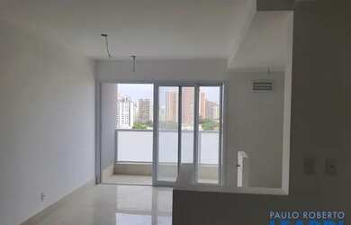 Imagem 14: APARTAMENTO - JARDIM - SP