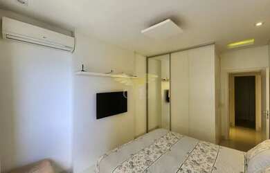 Imagem 11: Apartamento 3 quartos, suíte, closet no Corredor da Vitória / WhatsApp - 71.98782.7277