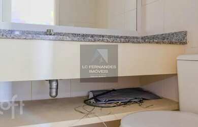 Imagem 14: Apartamento em Recreio dos Bandeirantes - Rio de Janeiro