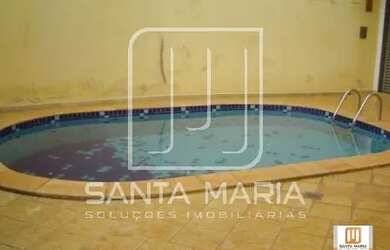 Imagem 7: Casa sobrado na rua 4 dormitórios/suite, cozinha planejada