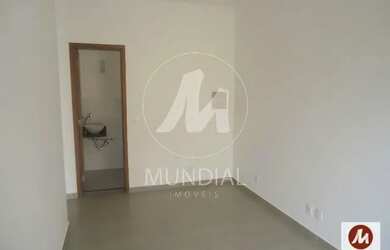 Imagem 4: Apartamento tipo - padrao 1 dormitórios, cozinha planejada, elevador,...