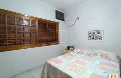 Imagem 13: Casa sobrado na rua 4 dormitórios/suite, cozinha planejada