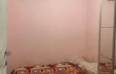 Imagem 8: Casa no Cosme de Farias. 43m² de Área, 1 Banheiroe2 Dormitórios