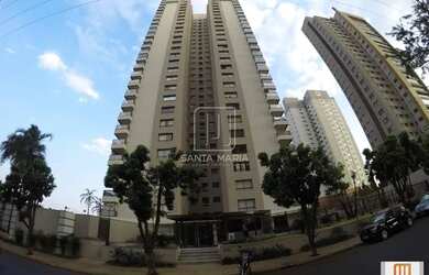 Imagem 11: Apartamento tipo - padrao 4 dormitórios/suite, cozinha planejada, portaria...