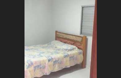 Imagem 10: Apartamento mobiliado shopping