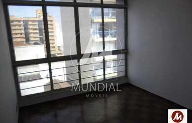 Imagem: O apartamento possui 2 Dormitórios, 1 Banheiro, 62m² de Área