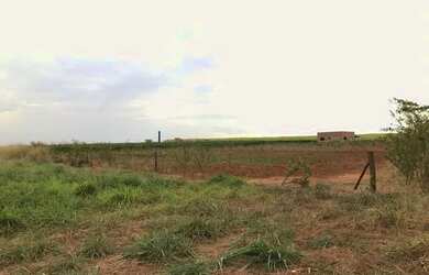 Imagem: A chácara possui 5.000m² de Área e está localizado em Jardim