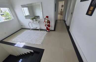 Imagem 14: Casa para Locação 4 suítes Recreio dos Bandeirantes