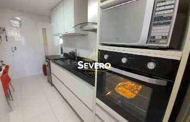 Imagem 6: Apartamento à venda no bairro Vital Brazil - Niterói/RJ