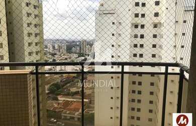 Imagem 3: Apartamento (tipo - padrao) 2 dormitórios/suite, cozinha planejada, portaria 24hs, lazer