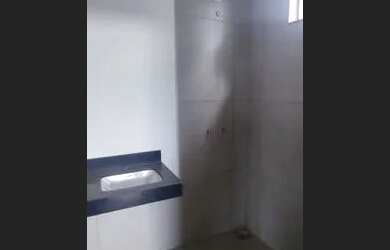 Imagem 13: ALUGO CASA 3/4 TODOS SUITES - EM CONDOMÍNIO FECHADO - BAIRRO NOVO MUNDO