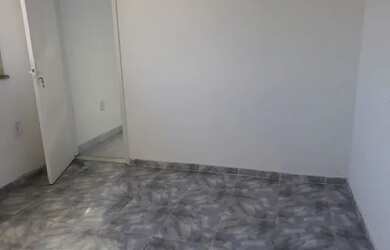 Imagem 10: Alugo casa de vila em Guaratiba, próximo BRT Mato Alto