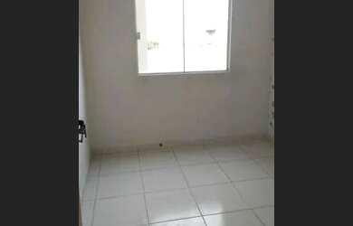 Imagem 5: Alugo apartamento. 50m² de Área, 1 Vaga na garageme2 Dormitórios