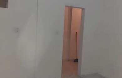 Imagem 2: Alugo casa. 50m² de Área, 1 Banheiroe2 Dormitórios