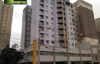 Imagem: APARTAMENTO PARA ALUGAR - ÁGUA VERDE