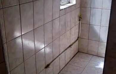 Imagem 6: apto quitado e escritura ao lado hospital ame na cohab 5