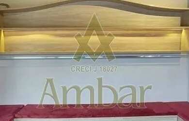 Imagem 11: Ponto Comercial - Ribeirão Preto - Jardim Sumare