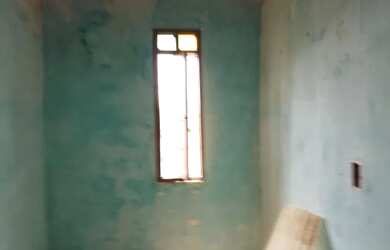 Imagem: Alugo casas 2/4