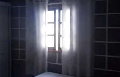 Imagem 5: Casa em Itanhaém lado praia , passo financiamento