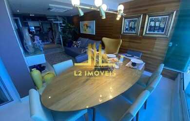 Imagem 9: Apartamento à venda no bairro Ondina - Salvador/BA